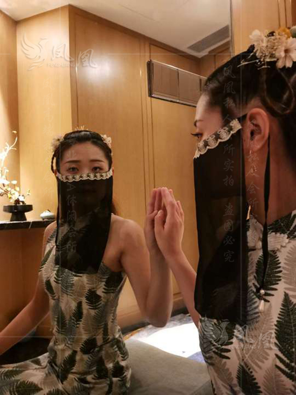 杭州最好的男士私人养生会馆有推荐的吗，这里哥们经常带我来