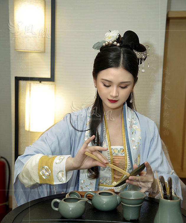 老板推荐杭州一家足疗足疗养生会馆，亲测,靠谱给力