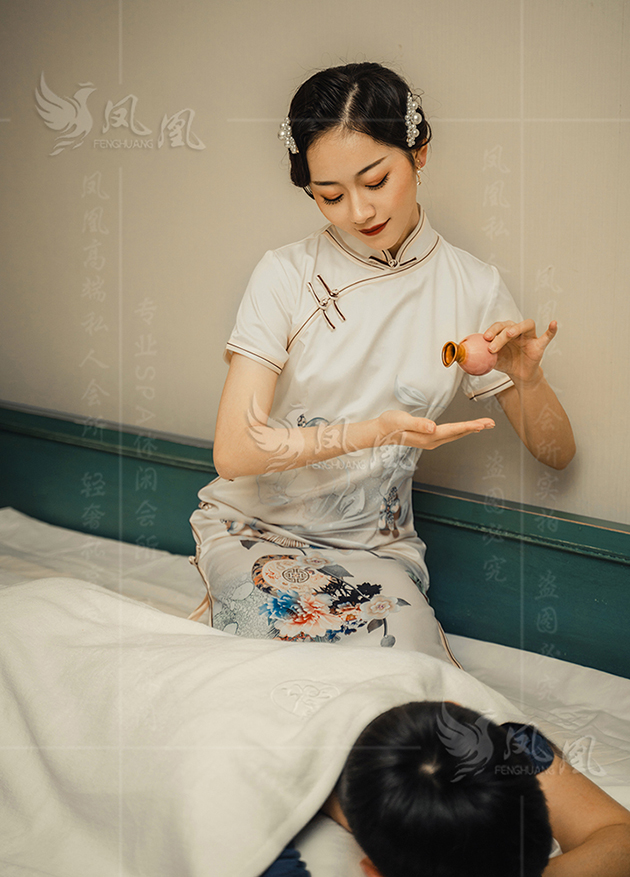 杭州顶级男士商务养生足疗桑拿真情推荐，试过一次忍不住推荐给大家