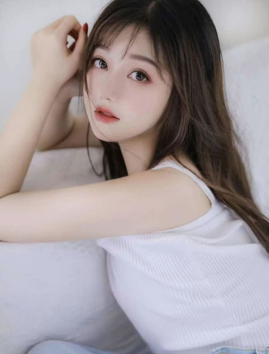 上海普陀区可靠的足浴spa馆,让来的人，除了满意还是满意