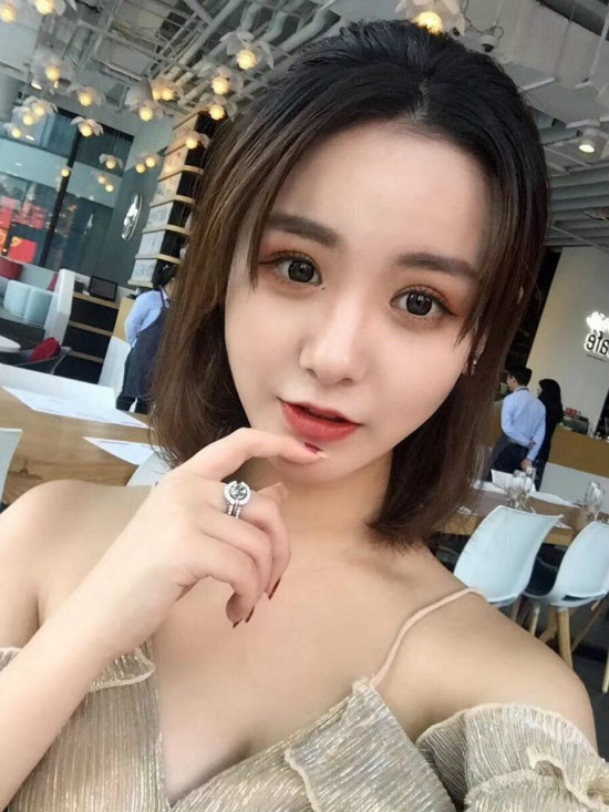 上海普陀区可靠的足浴spa馆