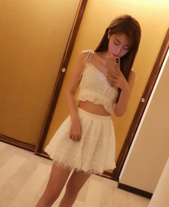 广州福田区私密体验男子会馆-按得很细致，下次还会再来