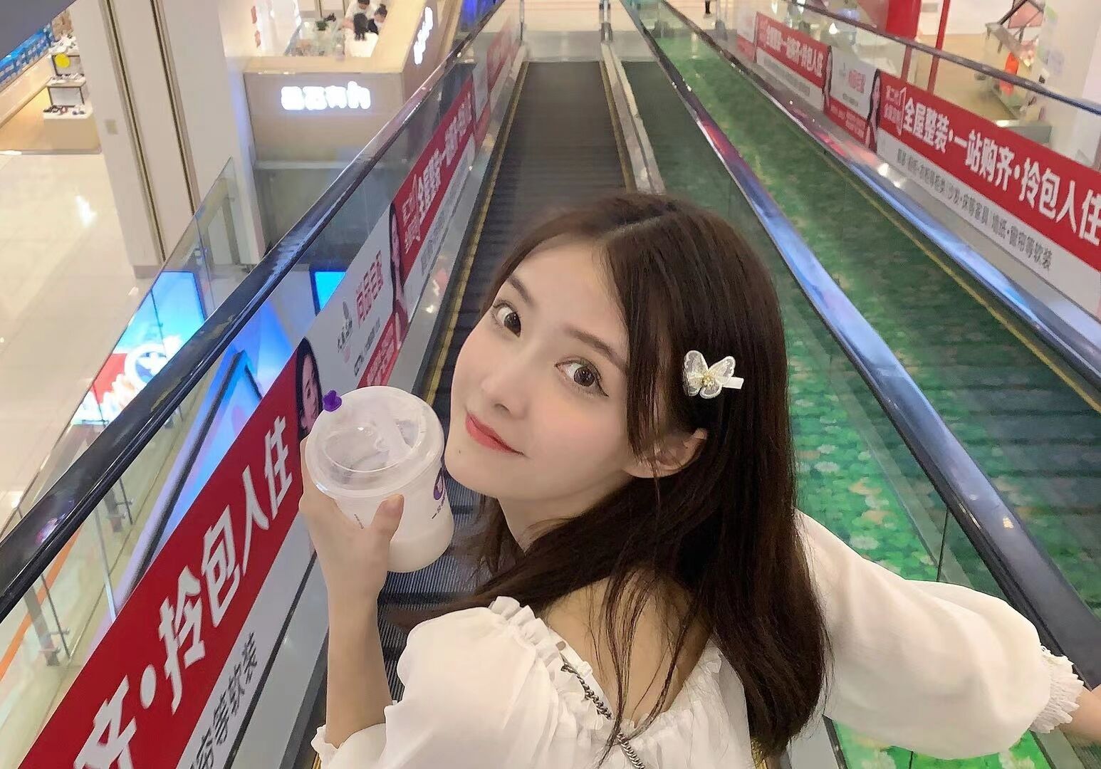 渝中区條件好的足浴会馆
