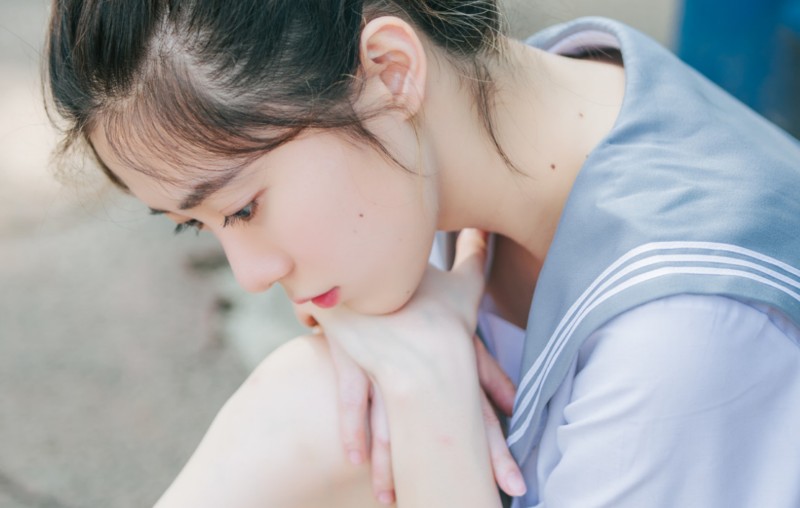 上海普陀区消费高的男子spa馆