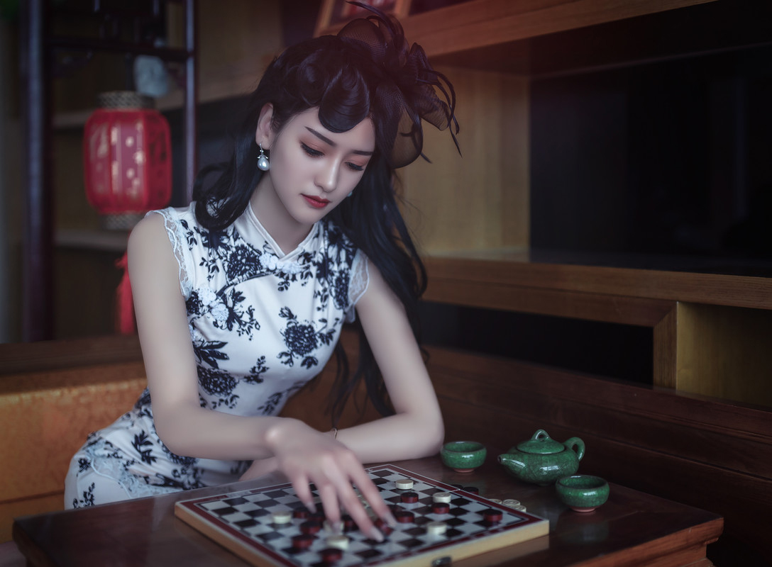 贵阳芳香精油浴场会馆