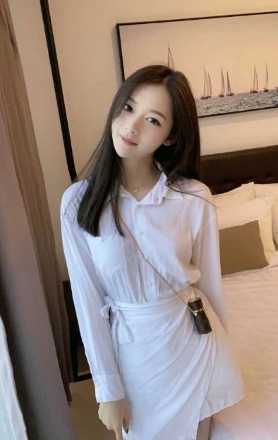 江北区比较好的spa会馆
