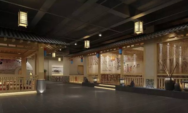 中原区休閒spa休闲会馆简单推荐