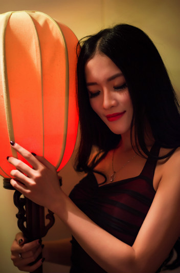 广州貴的会馆会馆