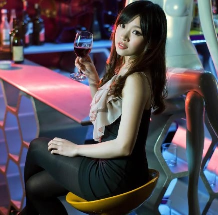 杨浦区好的spa会馆，帮你赶走疲乏