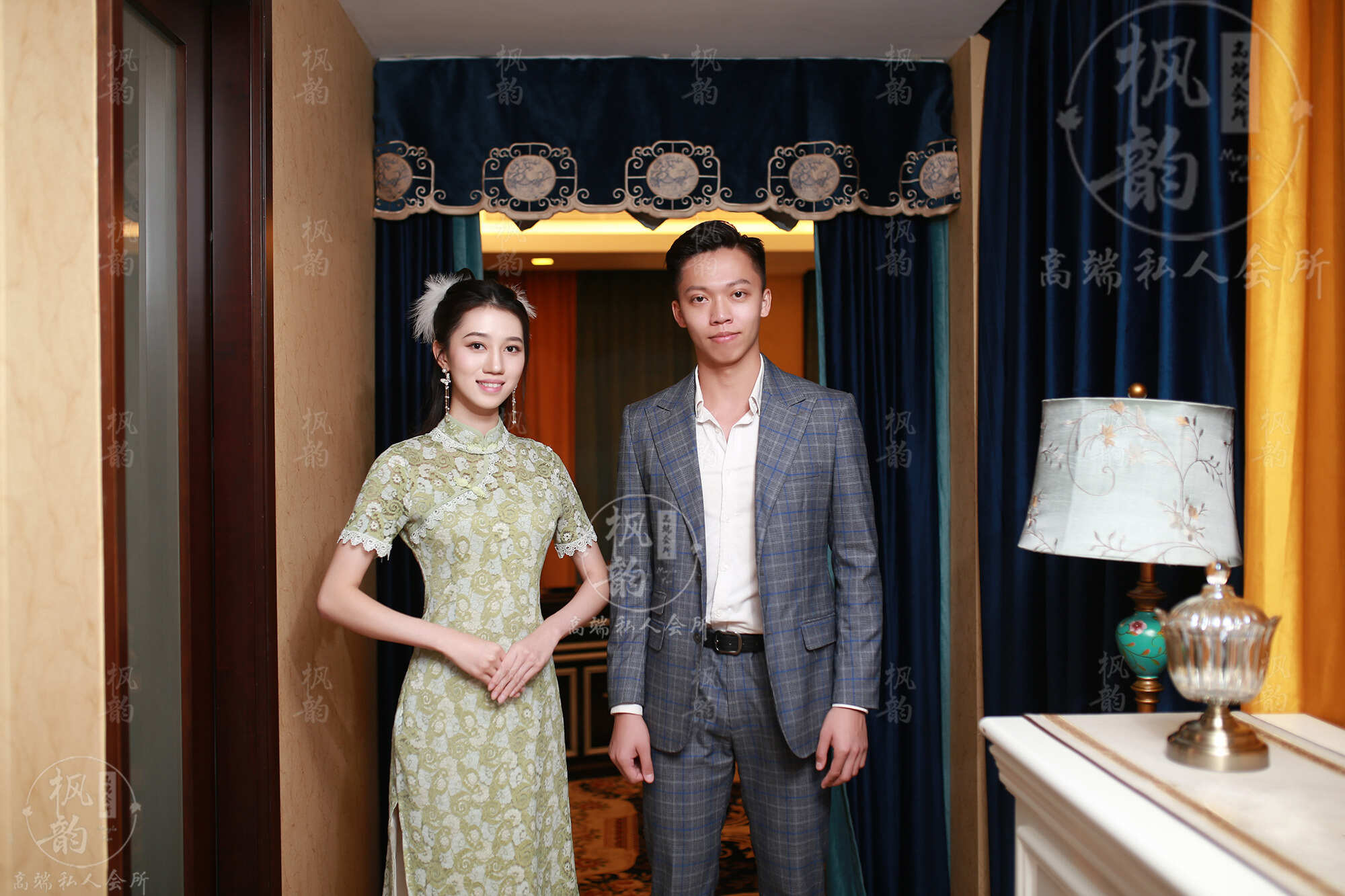 同事推荐的苏州姑苏区精英养生馆实体店-体验完人生没有遗憾